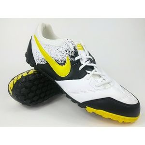 Nike Mens Rare Nike5 Bomba Turf